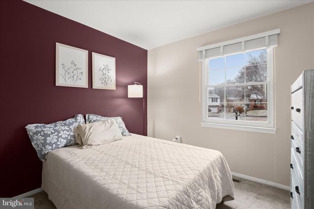 16 FOX MEADOW GARTH, Westminster, MD 21157