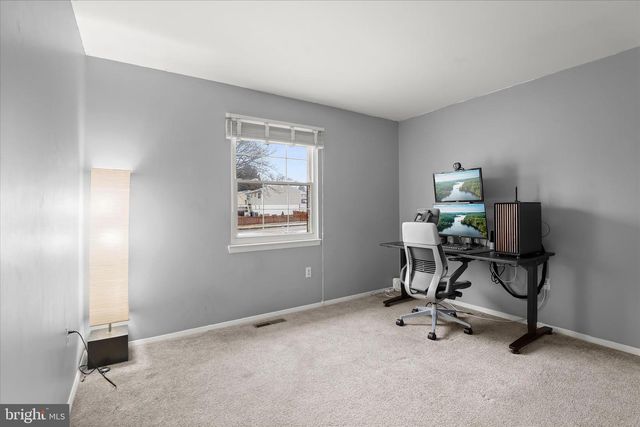 16 FOX MEADOW GARTH, Westminster, MD 21157