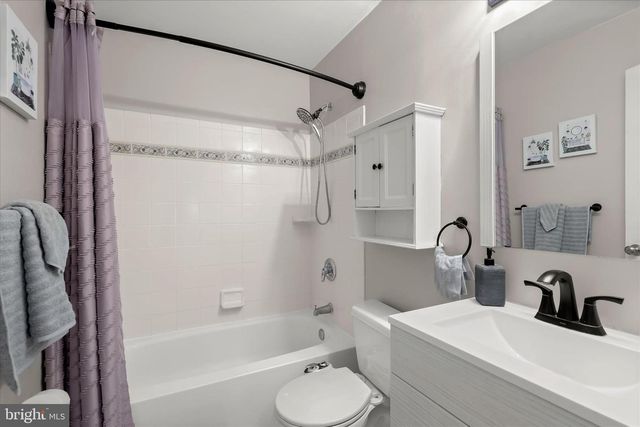 16 FOX MEADOW GARTH, Westminster, MD 21157