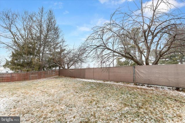 16 FOX MEADOW GARTH, Westminster, MD 21157