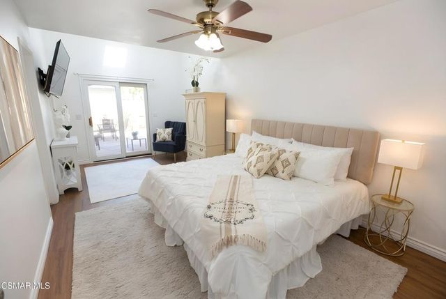 2190 Magnolia Street, Simi Valley, CA 93065