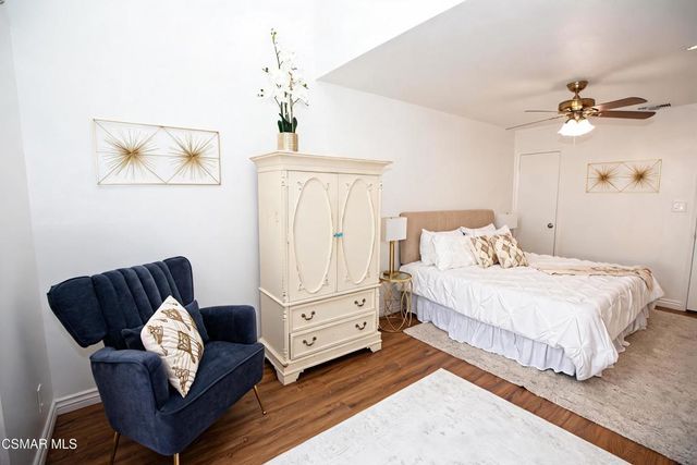 2190 Magnolia Street, Simi Valley, CA 93065