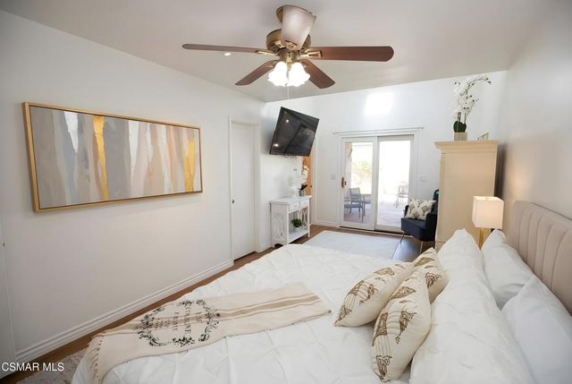 2190 Magnolia Street, Simi Valley, CA 93065
