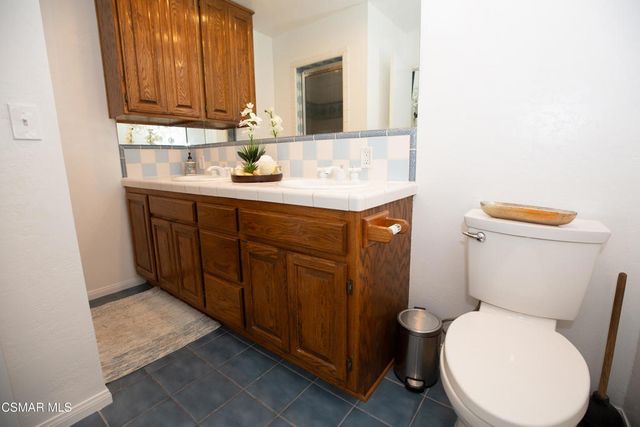 2190 Magnolia Street, Simi Valley, CA 93065