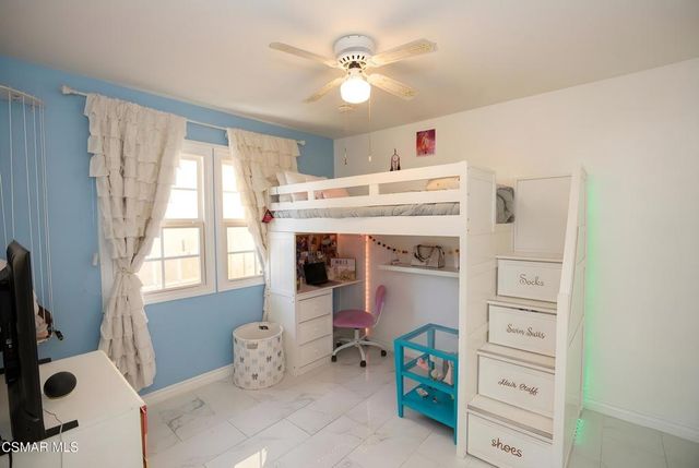 2190 Magnolia Street, Simi Valley, CA 93065