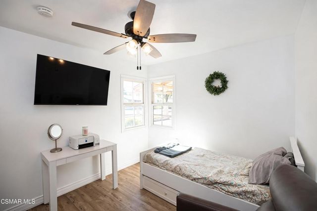 2190 Magnolia Street, Simi Valley, CA 93065