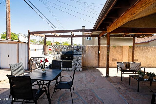 2190 Magnolia Street, Simi Valley, CA 93065