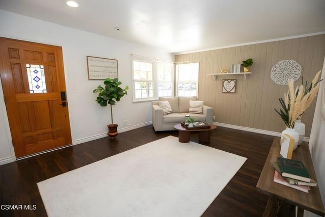 2190 Magnolia Street, Simi Valley, CA 93065