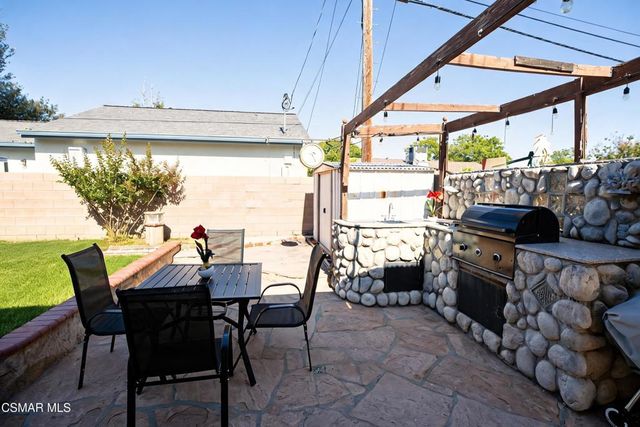 2190 Magnolia Street, Simi Valley, CA 93065