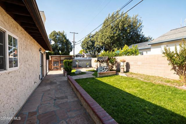 2190 Magnolia Street, Simi Valley, CA 93065