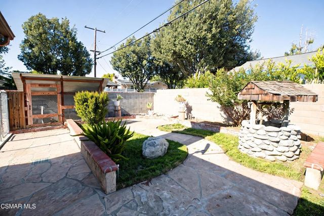 2190 Magnolia Street, Simi Valley, CA 93065