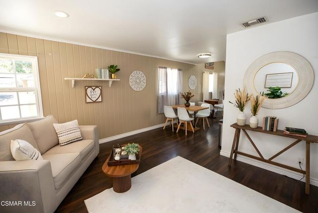 2190 Magnolia Street, Simi Valley, CA 93065