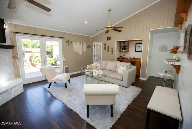 2190 Magnolia Street, Simi Valley, CA 93065