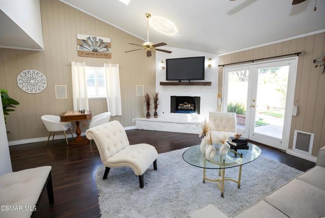 2190 Magnolia Street, Simi Valley, CA 93065