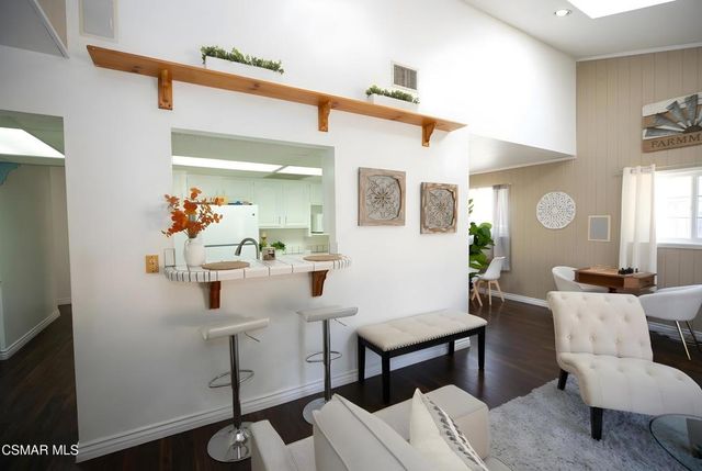 2190 Magnolia Street, Simi Valley, CA 93065