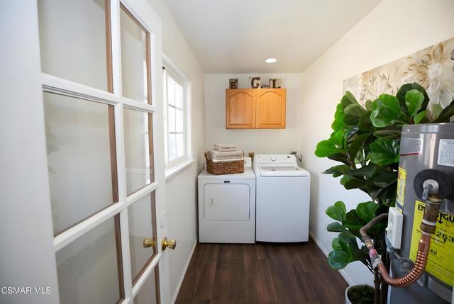 2190 Magnolia Street, Simi Valley, CA 93065