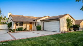 2190 Magnolia Street, Simi Valley, CA 93065