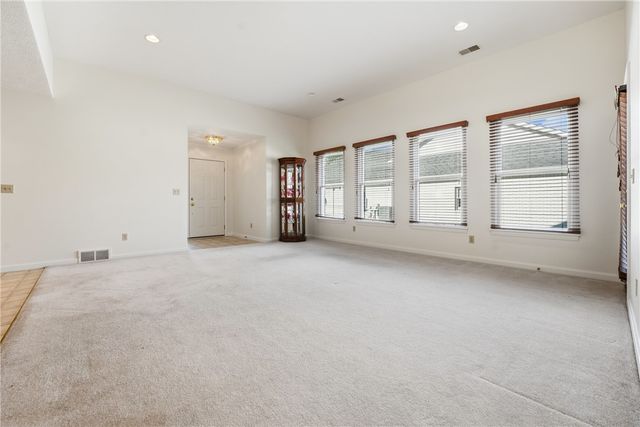 3205 Penny Ln 21-A, Neshannock Twp, PA 16105