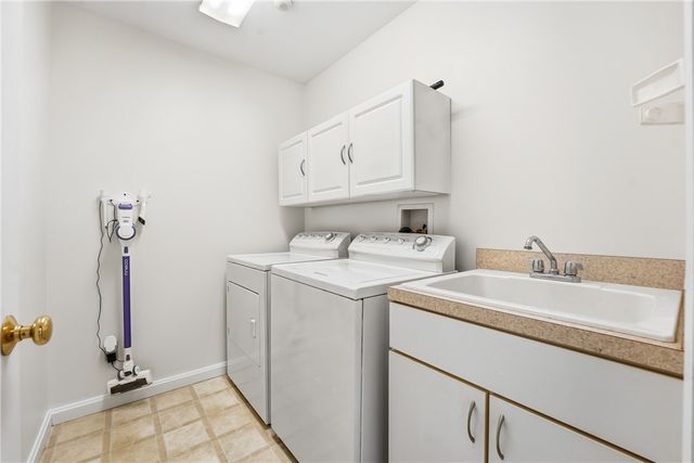 3205 Penny Ln 21-A, Neshannock Twp, PA 16105