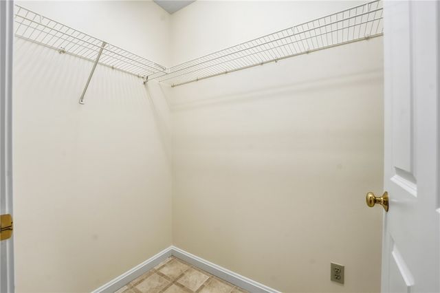 3205 Penny Ln 21-A, Neshannock Twp, PA 16105