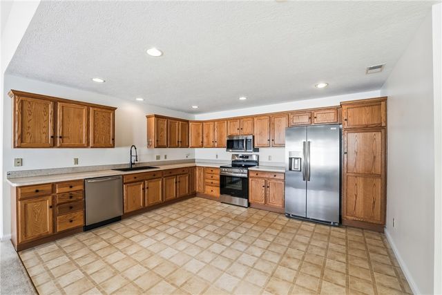 3205 Penny Ln 21-A, Neshannock Twp, PA 16105