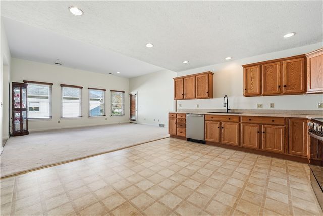 3205 Penny Ln 21-A, Neshannock Twp, PA 16105