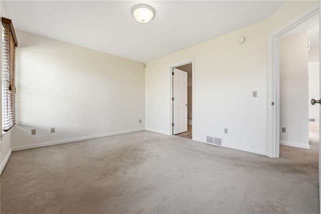 3205 Penny Ln 21-A, Neshannock Twp, PA 16105