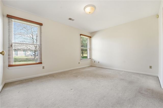 3205 Penny Ln 21-A, Neshannock Twp, PA 16105