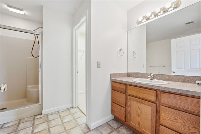 3205 Penny Ln 21-A, Neshannock Twp, PA 16105