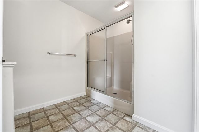 3205 Penny Ln 21-A, Neshannock Twp, PA 16105