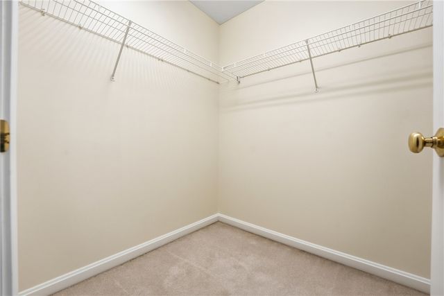 3205 Penny Ln 21-A, Neshannock Twp, PA 16105