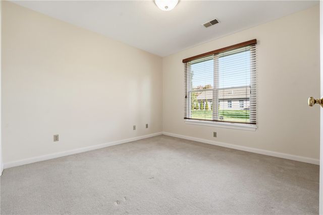 3205 Penny Ln 21-A, Neshannock Twp, PA 16105