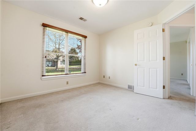 3205 Penny Ln 21-A, Neshannock Twp, PA 16105