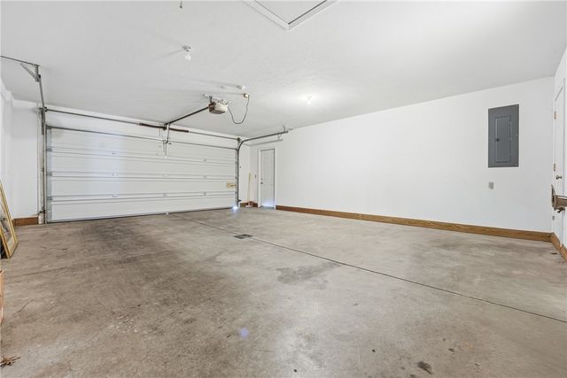 3205 Penny Ln 21-A, Neshannock Twp, PA 16105