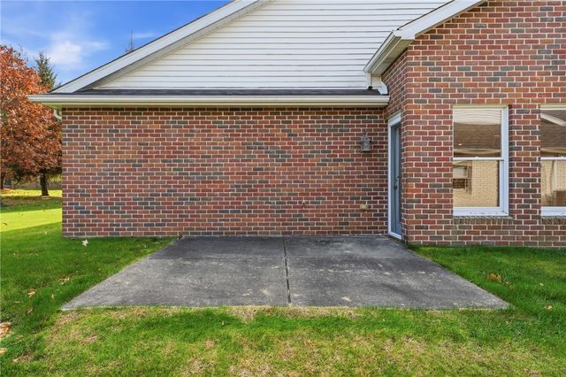 3205 Penny Ln 21-A, Neshannock Twp, PA 16105