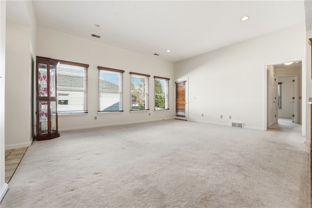 3205 Penny Ln 21-A, Neshannock Twp, PA 16105