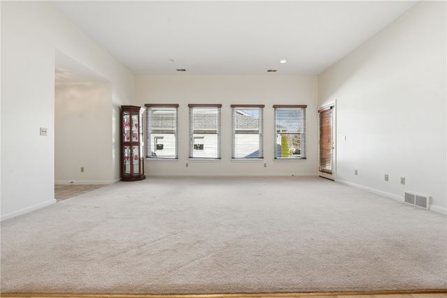 3205 Penny Ln 21-A, Neshannock Twp, PA 16105