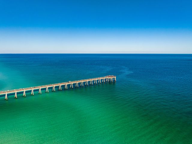 7885 Gulf Boulevard, Navarre, FL 32566