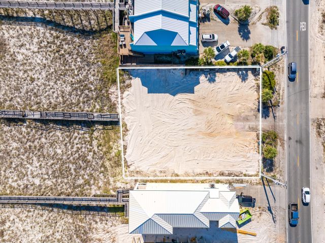 7885 Gulf Boulevard, Navarre, FL 32566