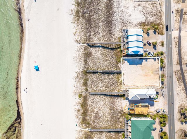 7885 Gulf Boulevard, Navarre, FL 32566