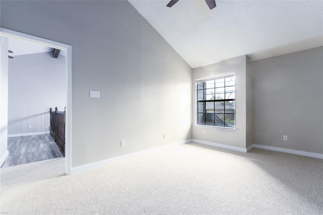 1748 Ohlen RD 3, Austin, TX 78757