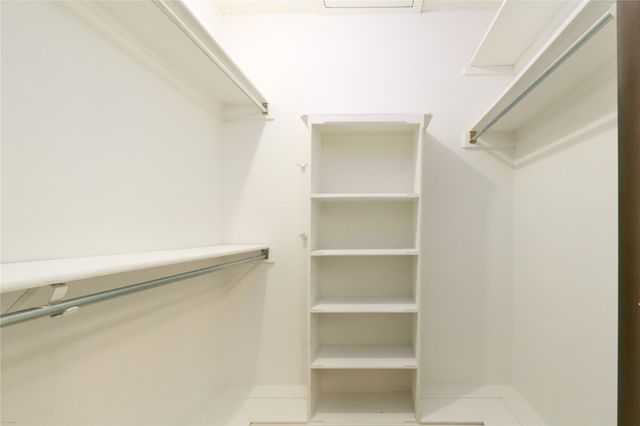 1748 Ohlen RD 3, Austin, TX 78757