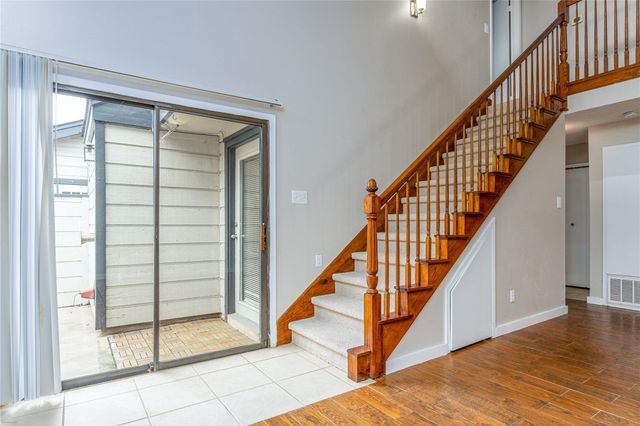 1748 Ohlen RD 3, Austin, TX 78757