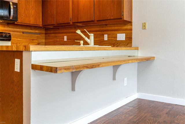 1748 Ohlen RD 3, Austin, TX 78757