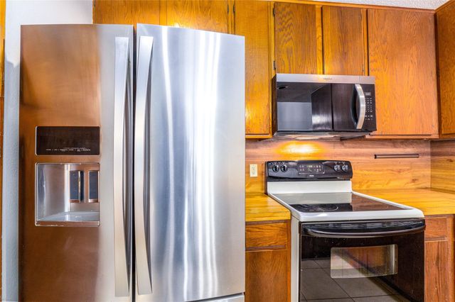 1748 Ohlen RD 3, Austin, TX 78757