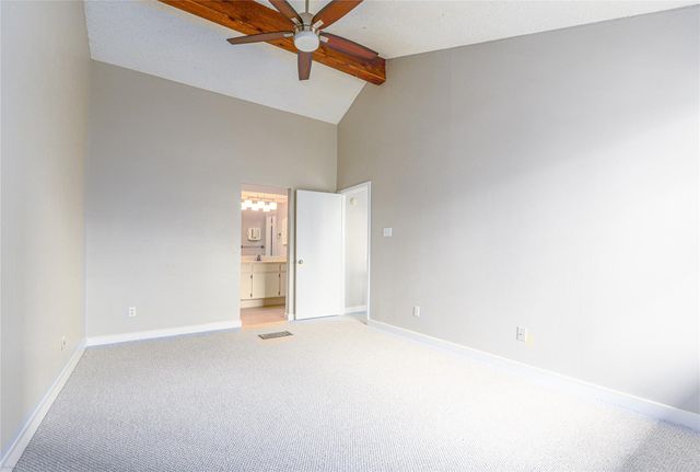 1748 Ohlen RD 3, Austin, TX 78757