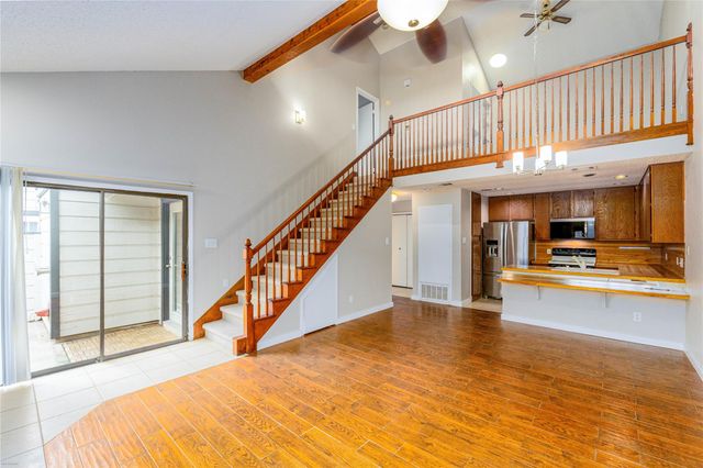 1748 Ohlen RD 3, Austin, TX 78757