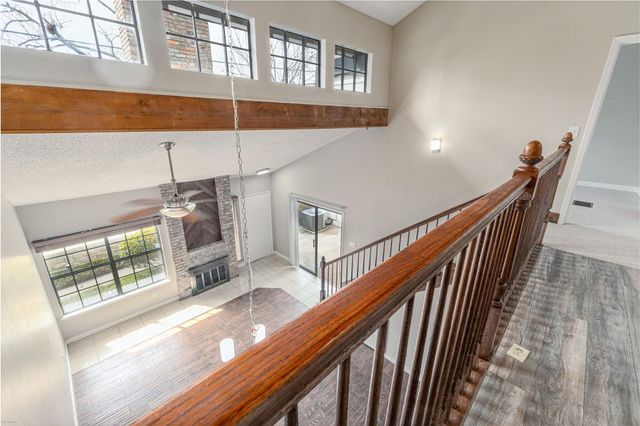 1748 Ohlen RD 3, Austin, TX 78757