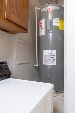 1748 Ohlen RD 3, Austin, TX 78757