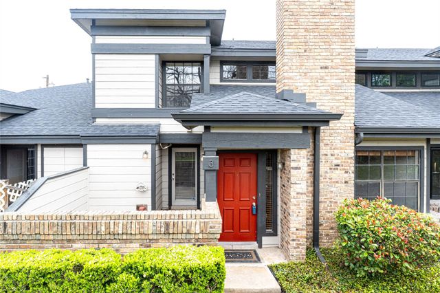 1748 Ohlen RD 3, Austin, TX 78757